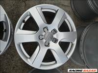 5x112 17 Gyári Audi alufelni 99000ft a 4db/419/