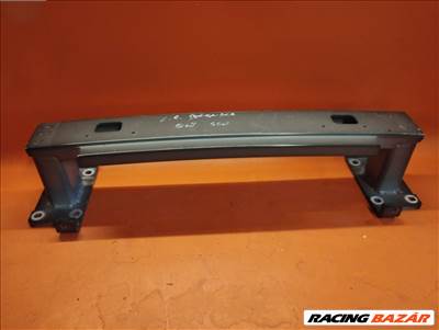 Land Rover Defender első lökhárító merevítő gerenda L8B210005 S129 (60)