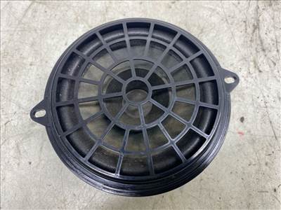 RENAULT MEGANE II (LM0/1_) 1.6 16V Jobb hátsó Hangszóró #37164# 8200613660