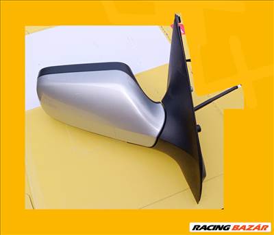 Opel Astra G tükör visszapillantó jobb kézi manuális z157opel z147opel