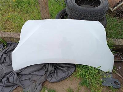 Hyundai ix20 motorháztető 
