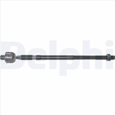 axiális csukló, vezetőkar DELPHI TA1694 for DAEWOO