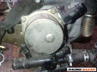 Renault Scénic I Vákumpumpa *120750* 72238908