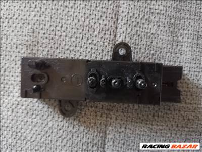 Subaru Levorg Elektromos ülés állító  64176fj010