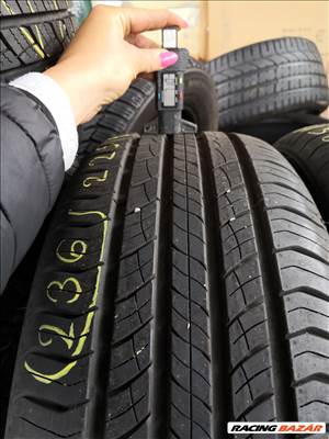 225/55 R18 Chao Yang nyári gumi 20000ft a 2db/236/