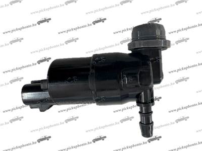 Fényszórómosó motor Mitsubishi L200 2015-2019  8264a228
