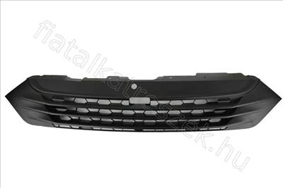 HŰTŐRÁCS IVECO DAILY 14> középső FACELIFTING 16> - Fastoriginal OR 5802025144