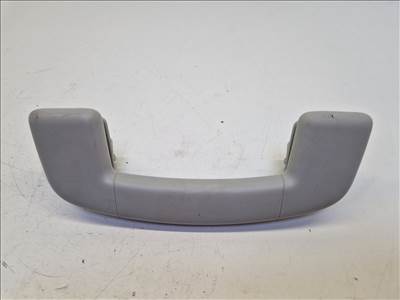 Volkswagen Golf VII első kapaszkodó 5G0 857 607 B (17799)