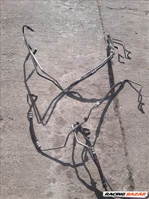 Peugeot 206 Kormányszervó Cső