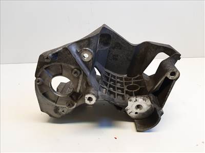 Chevrolet Captiva  adagolótartó 96440531