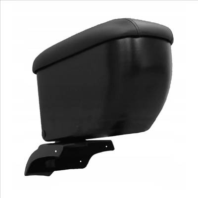 Ford C-max könyöklő, kartámasz 2004-2007