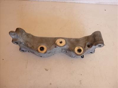 Citroen C4 grand picasso jobb első motortartó bak 9655923080