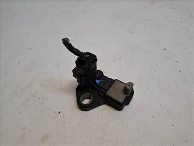 Ford Fiesta  főtengely jeladó 9664387380