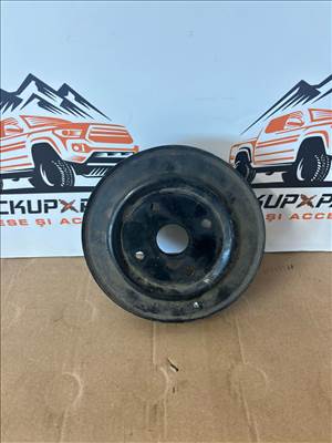 Vízpumpa tárcsa Mitsubishi L200 