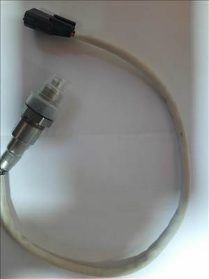 Renault Mégane IV, Renault Twingo III lambdaszonda  h8201312873