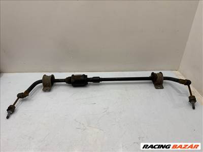 BMW X5 E70 X6 E71 F15 F16 dynamic drive hátsó stabilizátor  37126771045