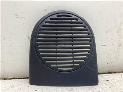 RENAULT CLIO II (BB0/1/2_/ CB0/1/2_) 1.4 16V (B/CB0P) Bal első Hangszóró Burkolat #36570# 8200083858