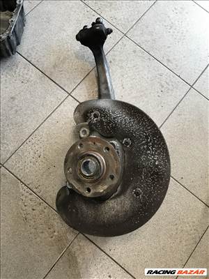 Audi A4 (B8 - 8K) FL / jobb első csonkállvány 4g0407242c