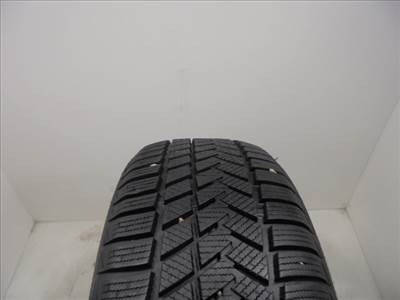 Egyéb Aptany RW211 195/55 R16 