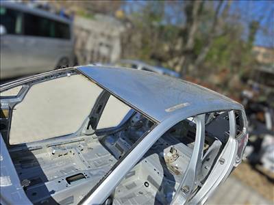 Volkswagen Golf VII kombi tető LA7W (18594)