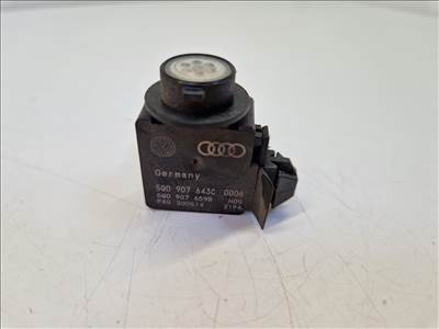 Volkswagen Golf VII 1.6 CR levegő jeladó 5Q0 907 643 C (17937)