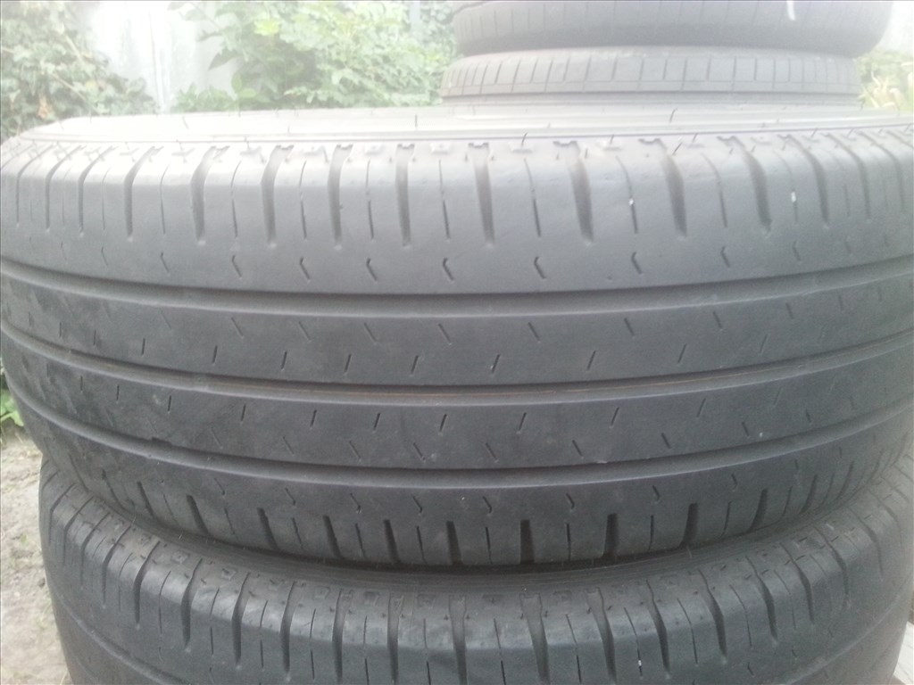  225/75R16C Nexen Roadian CT8 kisteher nyári gumi  2. kép