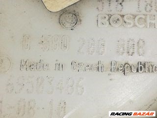 Fiat 500 Üzemanyag Szivattyú *95472* 3. kép