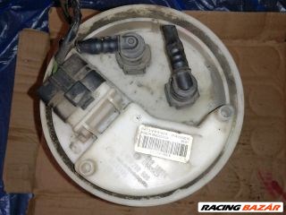 Fiat 500 Üzemanyag Szivattyú *95472* 2. kép