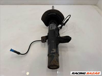 BMW F30 F31 330d bal első EDC lengéscsillapító 37116793867