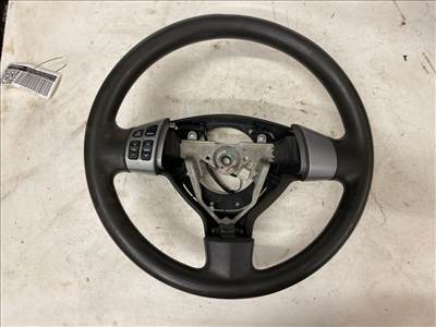SUZUKI SX4 GY Multikormány