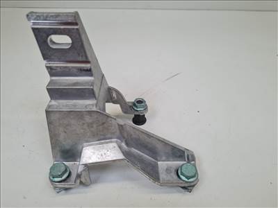 Volkswagen Golf IV könyöklő tartó konzol (18725) 1j0864273c