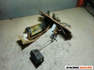 Suzuki Swift II Üzemanyag Szivattyú *64516* bosch-0580453467