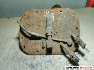 Suzuki Swift II Üzemanyag Szivattyú *64516* bosch-0580453467 2. kép