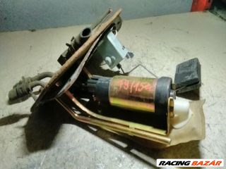 Suzuki Swift II Üzemanyag Szivattyú *64516* bosch-0580453467 3. kép