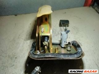 Suzuki Swift II Üzemanyag Szivattyú *64516* bosch-0580453467 4. kép