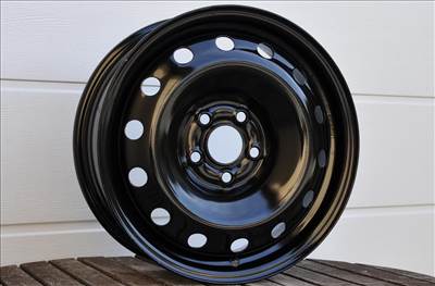 ACÉLFELNI 15'' 5x112 SKODA OCTAVIA II III SEAT ET43