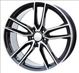 5610 MB 20 5x112 MERCEDES ML GL GLE COUPE C292 GLC ET30