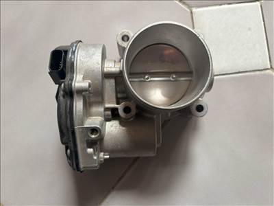 Ford Kuga Mk3 fojtószelep  ds7e9f991ak