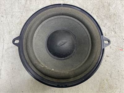 RENAULT MEGANE II (LM0/1_) 1.6 16V Jobb hátsó Hangszóró #37165# 8200193887