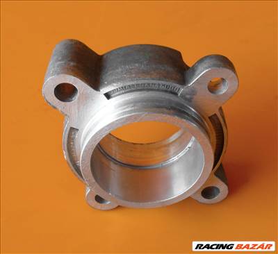 Fiat Ducato Peugeot Boxer Citroën Jumper 2.2 2006- Magasnyomású SZIVATTYÚ tartókonzol OLCSÓN! 