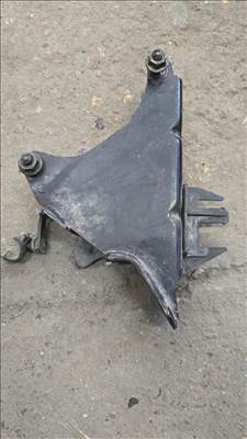 Volkswagen Polo Classic/Caddy II 1.4 motortartó bak 1h0199270