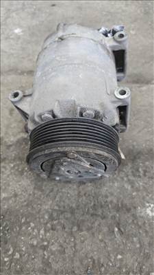 Renault Espace IV 1.9 dCi klímakompresszor 8200436108 10225030402b