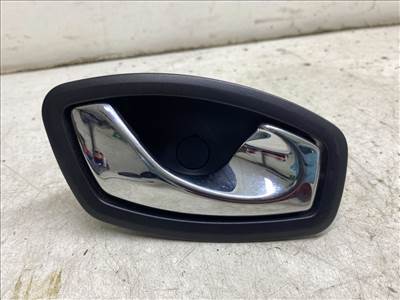 RENAULT CLIO IV 1.5 dCi 75 Jobb első Belső Kilincs #37439# 826720001R