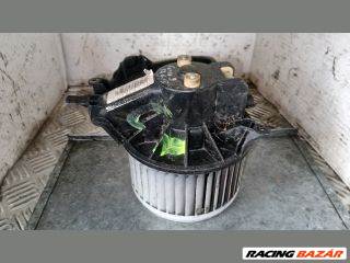 Opel Corsa D Fűtőmotor (Klímás) *127029* denso-13317879