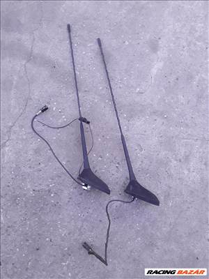 Peugeot 407 Rádió Antenna Gyári