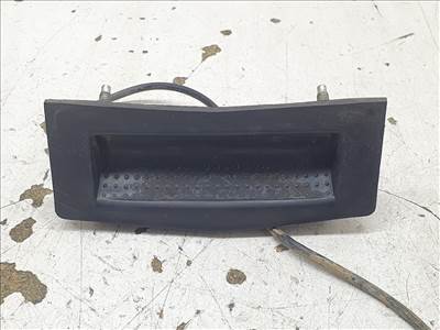 OPEL ASTRA H (L48) 1.3 CDTI Csomagtérajtó Kilincs #37787# 461088395