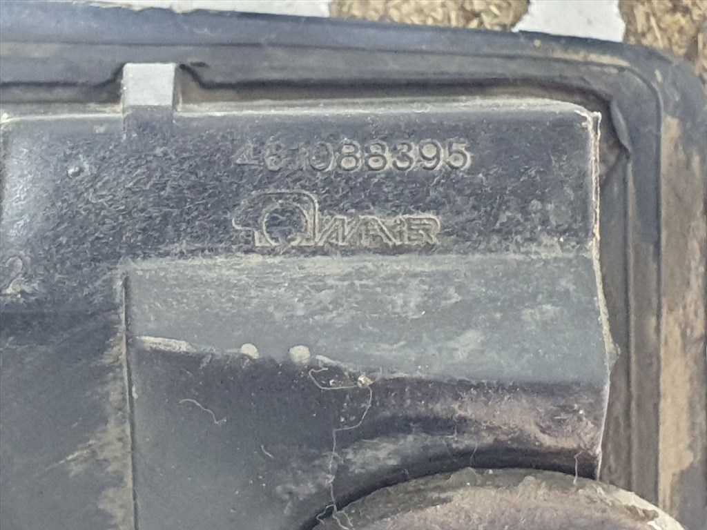 OPEL ASTRA H (L48) 1.3 CDTI Csomagtérajtó Kilincs #37787# 461088395 5. kép