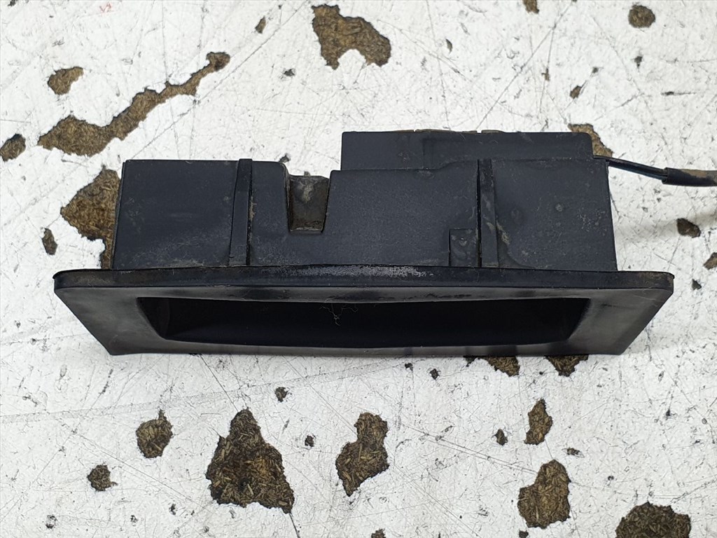 OPEL ASTRA H (L48) 1.3 CDTI Csomagtérajtó Kilincs #37787# 461088395 7. kép