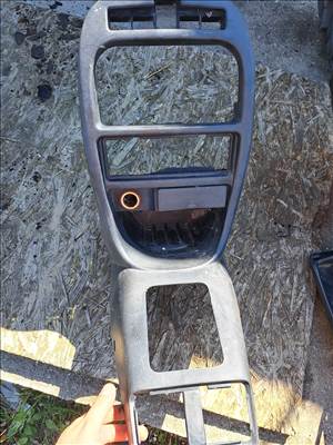 Rover 200 középkonzol 