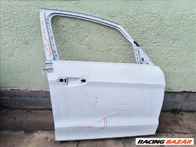 Ford S-MAX Mk2 Jobb első ajtó em28r20204